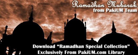 ramadhan_pakium