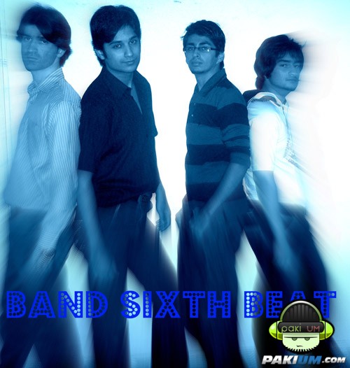 sixthbeat_band_copy