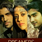 Dreamers Drama Serial On AAG TV