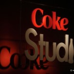coke studio season 4