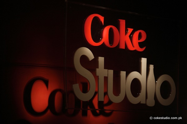 coke studio season 4