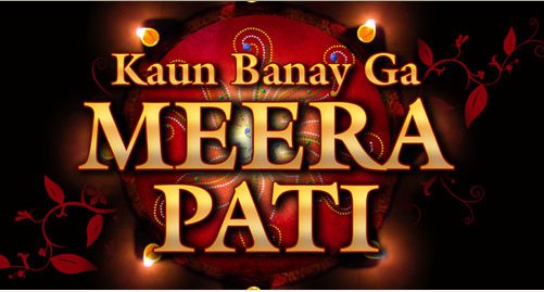 Kaun Banega Meera Pati on GEO TV
