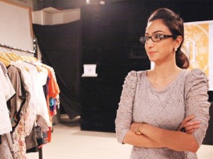 VJ-Anoushay-Ashraf-leave-music-join-fashion-business