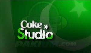 Coke Studio 2011 Season 4 featuring JAL Band Sajjad Ali and Others