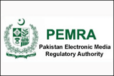 PEMRA issues notices to foreign channels