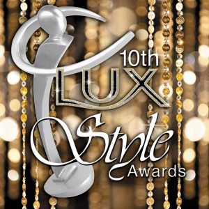 Lux Style Awards 2011 LSA