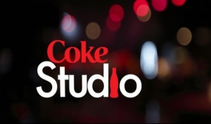 Coke Studio Season 4 2011