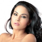 Veena Malik goes missing