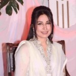 Reema Khan to host a tv show soon