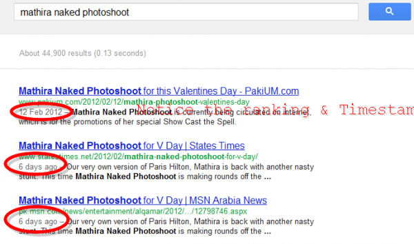 Mathira Naked Photoshoot google search