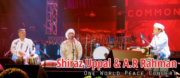 shiraz-uppal-concert-2012