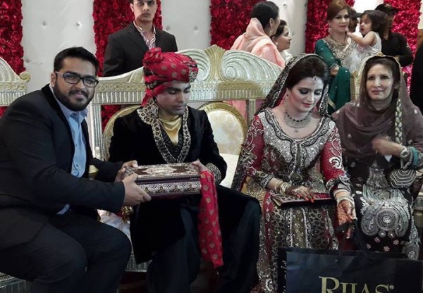 umar-akmal-wedding