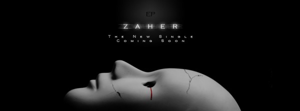 EP new single Zehar