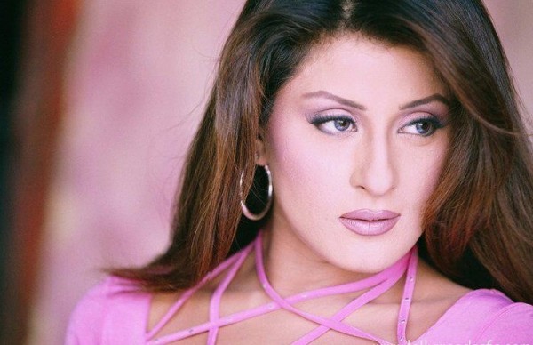 Laila to Start her Political Career Soon