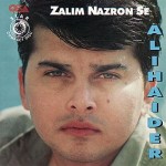AliHaider-ZalimNazronSe