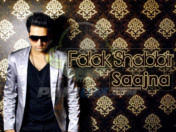 falak-shabbir-2013-wallpaper