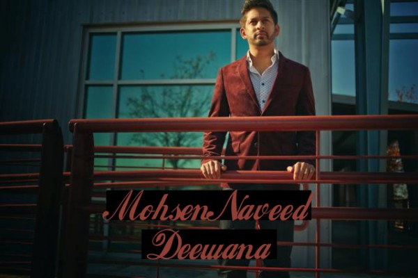 mohsen-naveed-deewana-download-mp3