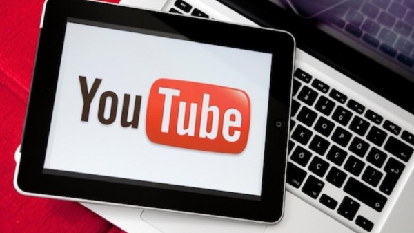 Youtube To Be Opened Before Departure Of Govt