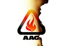 Aag TV shuts down