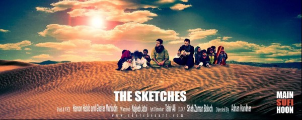 the-sketches-main-sufi-hoon