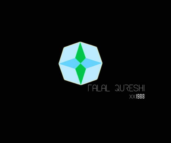 Talal-Qureshi-X1988