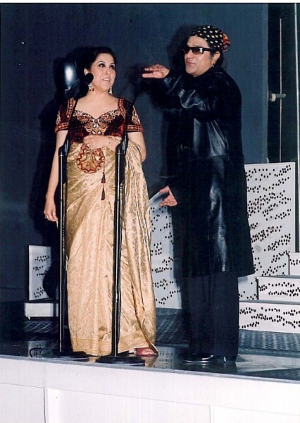 Moin-Akhtar-Samina-Peerzada-LSA-2003
