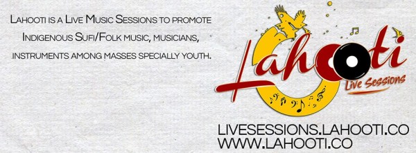 lahoori-live-sessions