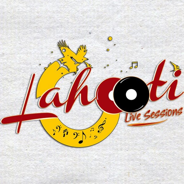 lahooti-live-sessions