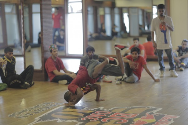 red-bull-bc-one-pakistan-workshop-tour-2013 (3)