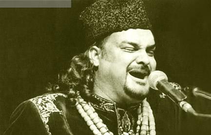 Amjad-Sabri
