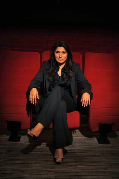 Sharmeen-Obaid-Chinoy-invited-by-institure-arts-motion-usa