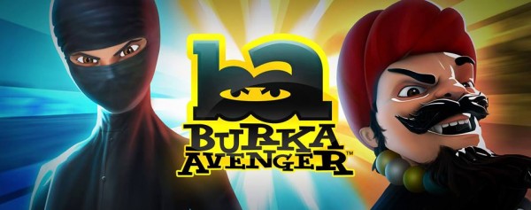 The-Burka-Avenger-siries