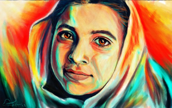 You-Give-Me-Hope-Malala