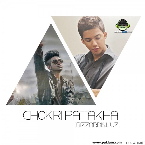 Rizzardi-and-Huz-Chokri-Patakha (1)