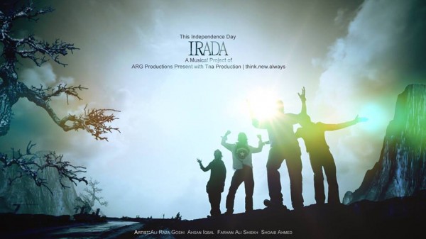 irada-independence-day-special