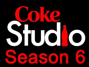 Coke Studio Season 6 2013