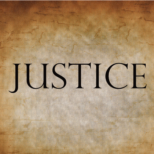 Ali Gul Pir - Justice (Listen/Download Mp3)
