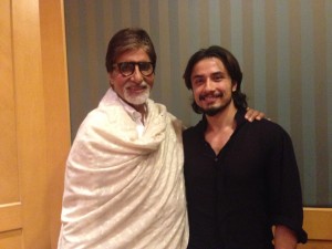 Ali-Zafar-with-Amitabh-Bachchan (2)