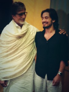 Ali-Zafar-with-Amitabh-Bachchan (3)