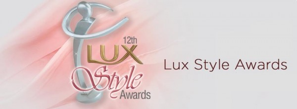 LUX-Style-Awards-2013