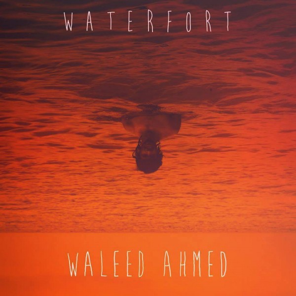 Waleed-Ahmed-WATERFORT