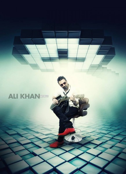 ali-khan