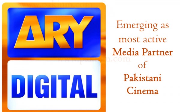ary-digital-media-partner-pakistani-cinema
