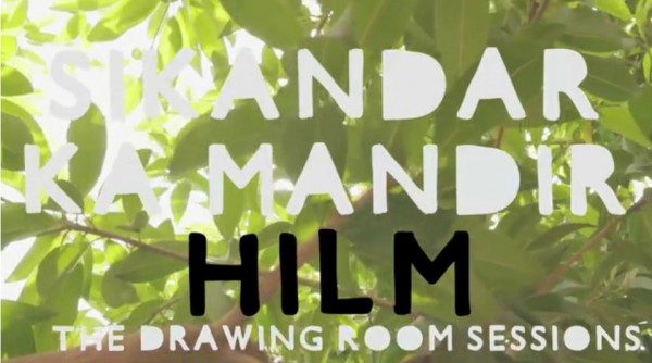 Hilm-Sikandar-ka-Mandar-The-Drawing-Room-Sessions-2