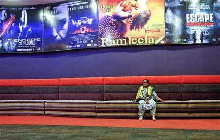 ban bollywood films in Pakistani cinemas