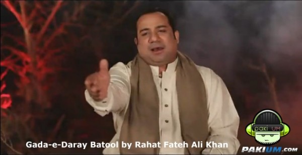 rahat-fateh-ali-khan-salam-Gada-e-Daray-Batool