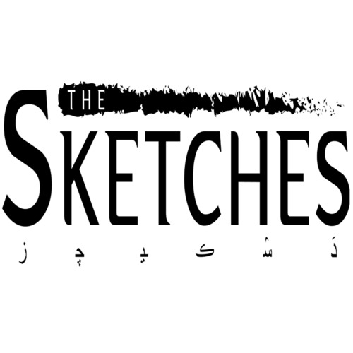 the-sketches