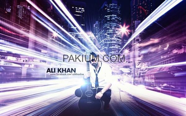ali-khan