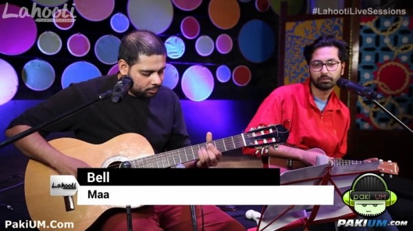 bell-maa-lahooti-live-sessions