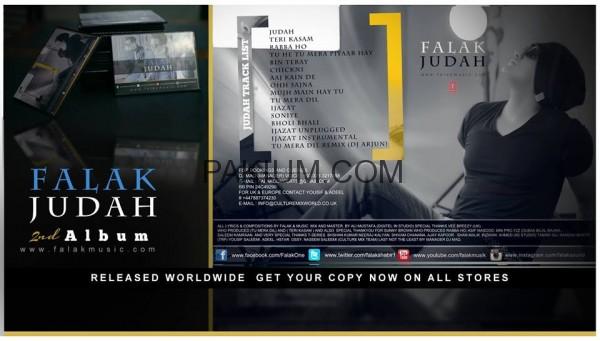 falak-shabbir-2nd-album-judah